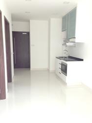 Parc Rosewood (D25), Condominium #128097332